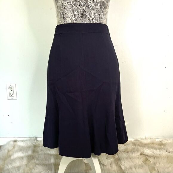 Tory Burch Dresses & Skirts - Tory Burch skirt size 0